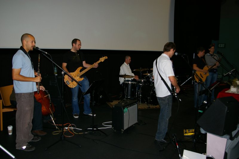 Band_8.JPG