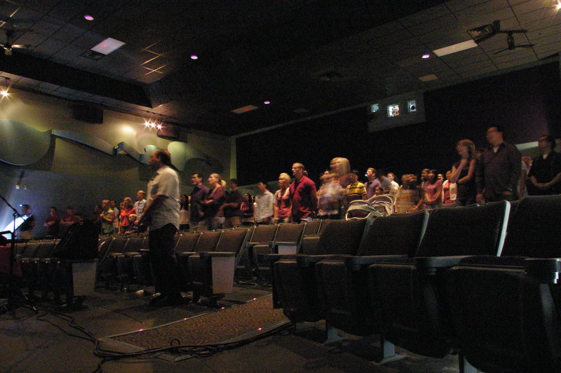 Worship_6.JPG