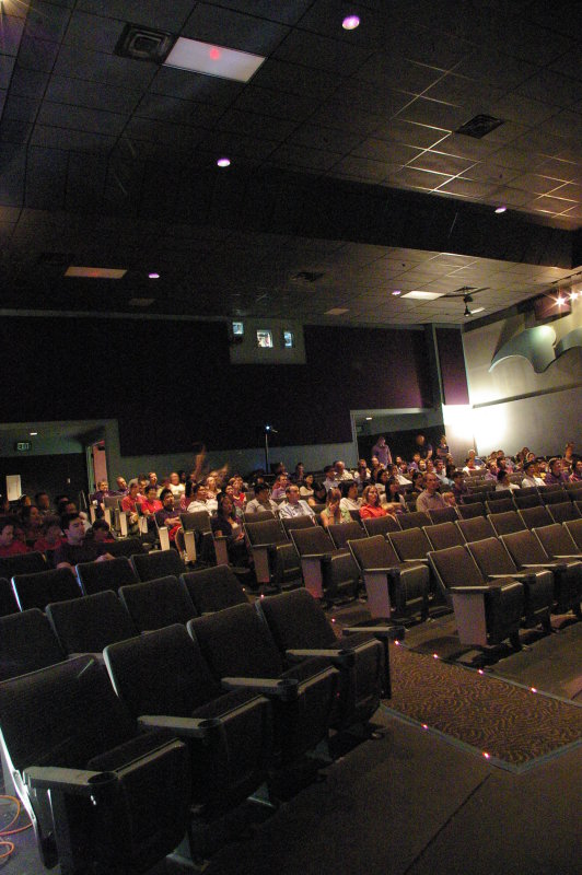 Worship_7.JPG