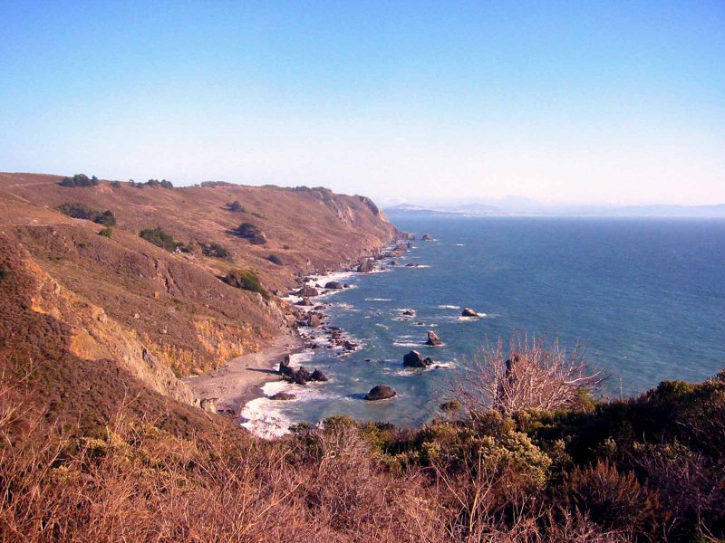 Marin_Headlands_0.jpg