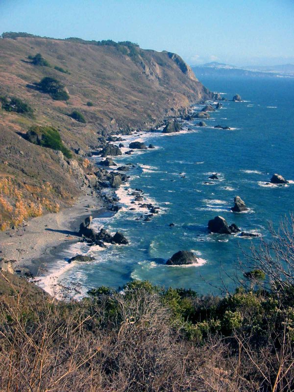 Marin_Headlands_1.jpg