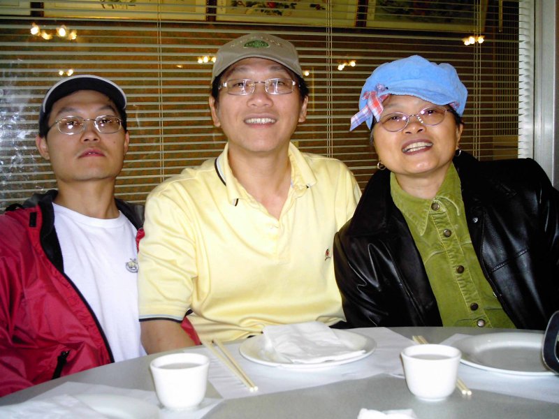 Oriental_Tea_House_0.jpg
