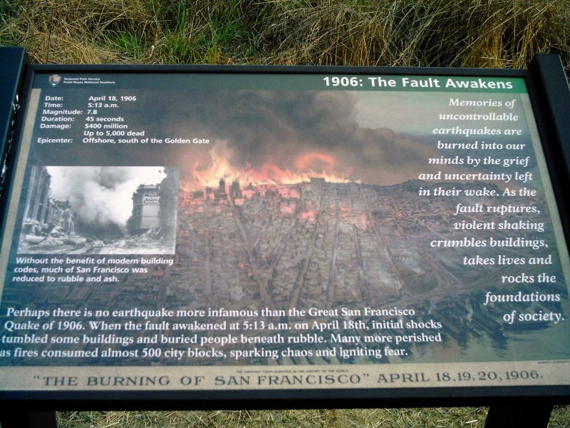 Earthquake_Trail_6.jpg