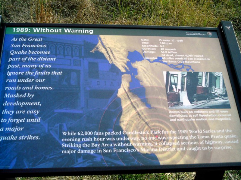 Earthquake_Trail_7.jpg
