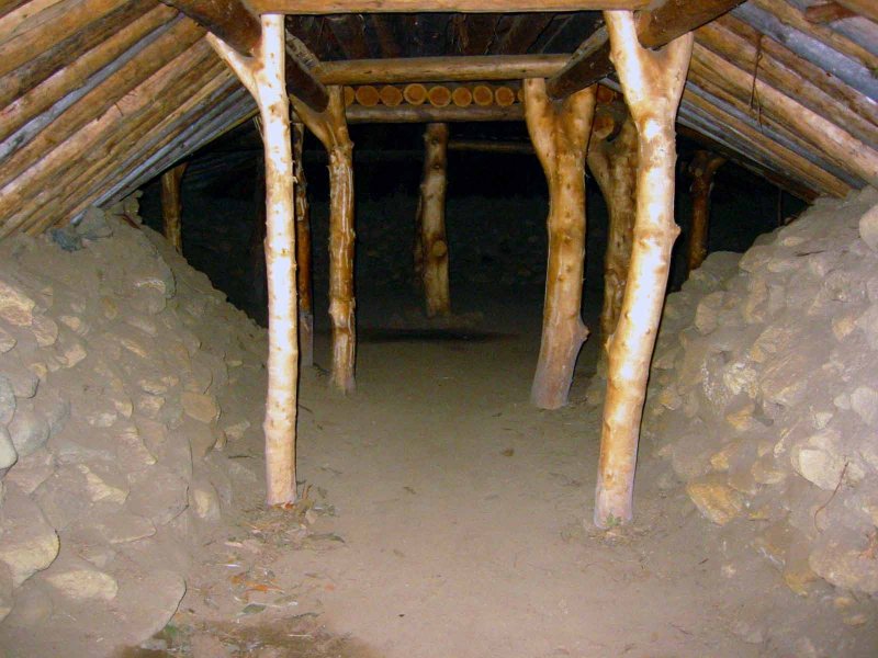 Sweat_House.jpg
