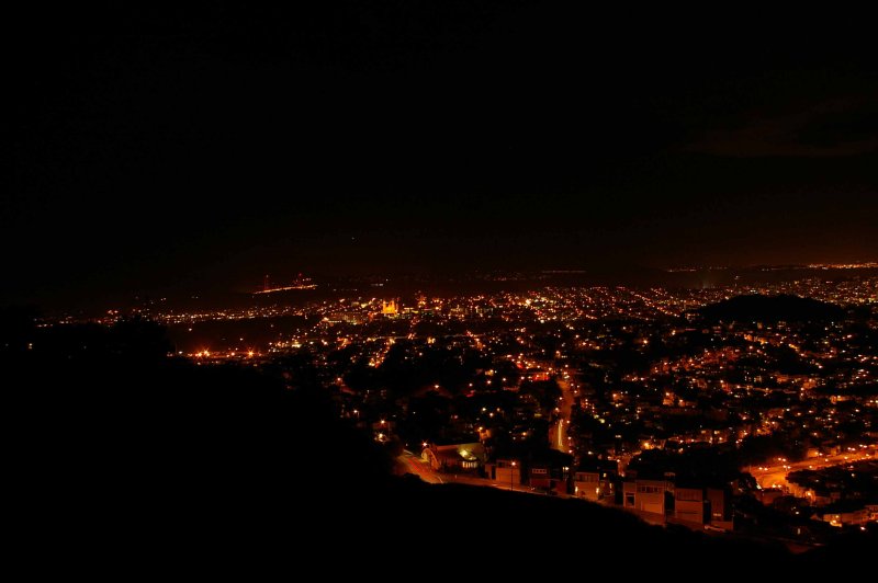 TwinPeaks_SF_3.jpg