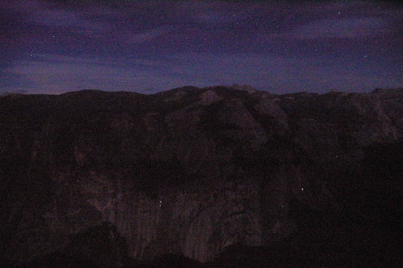 El_Capitan_Nite.jpg