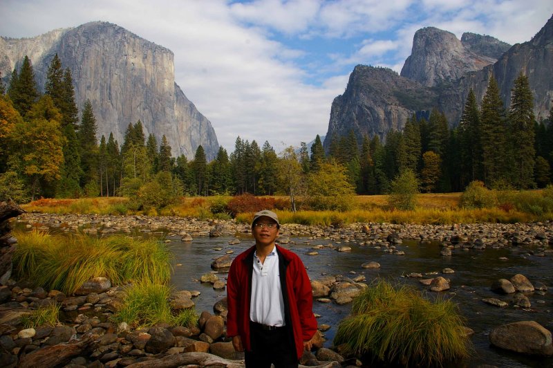 Merced_River_4.jpg