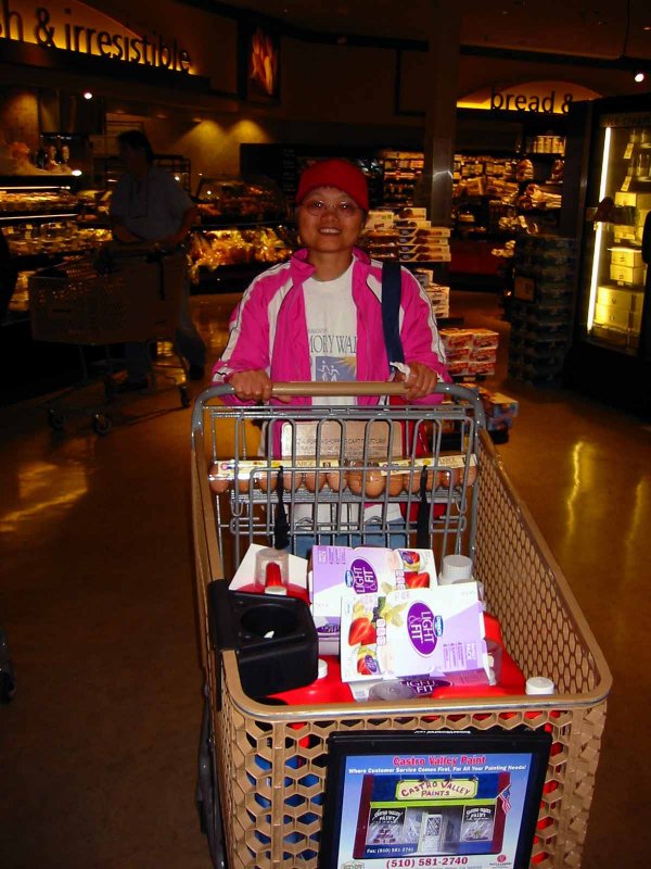Castro_Valley_Safeway.jpg
