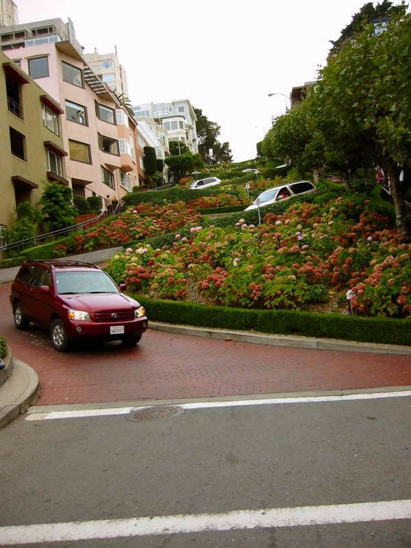 Lombard_St.jpg
