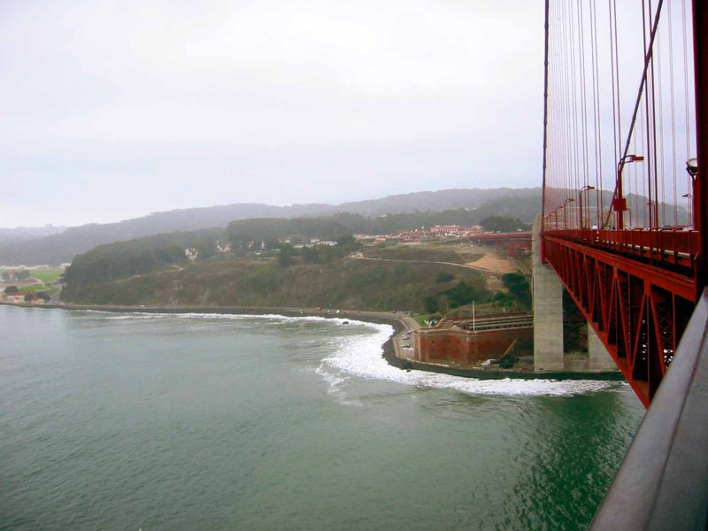 GG_Bridge_6.jpg
