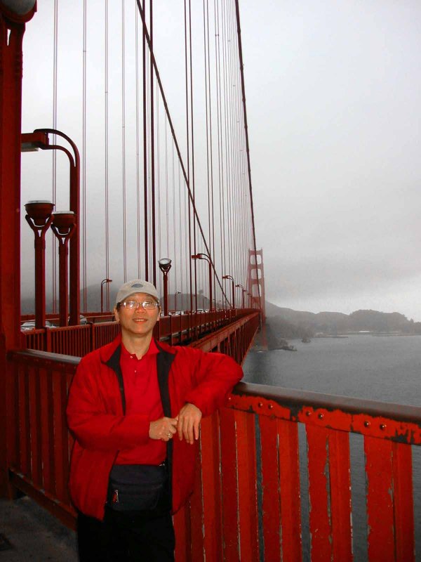 GG_Bridge_7.jpg