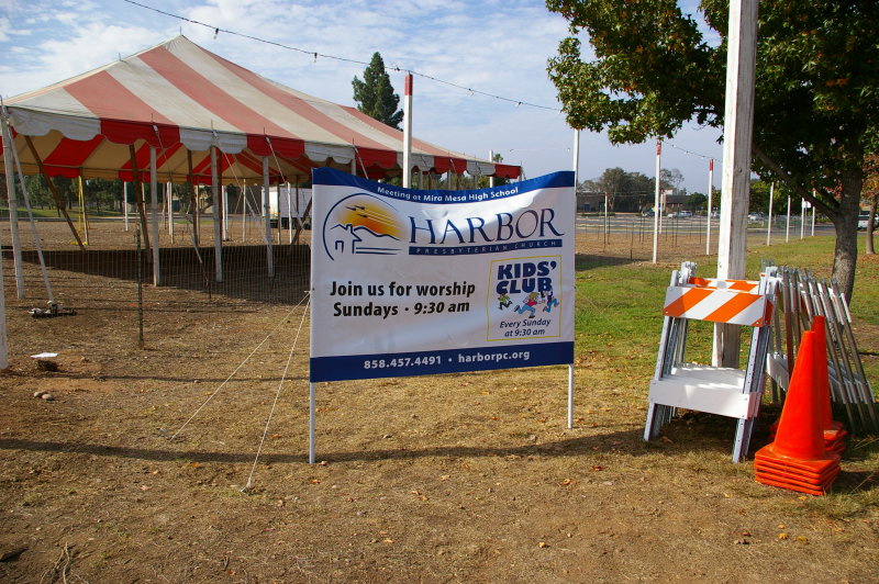MM_Sign_0.JPG