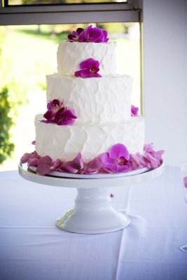Wedding_Cake.jpg