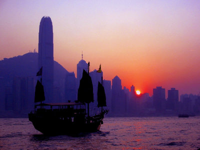 Hong_Kong_2007_0.jpg