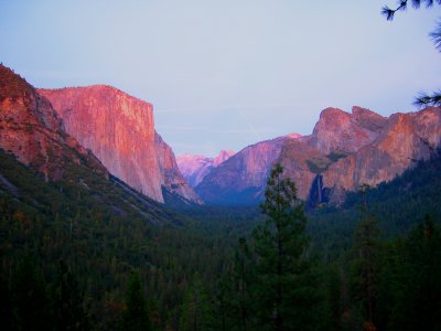 Yosemite_Valley_Dusk2.jpg