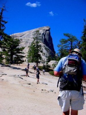 Half_Dome_Approach.jpg