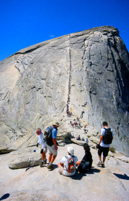 Half_Dome_Fear_Factor.jpg