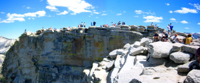 Half_Dome_Lunch_Break.jpg