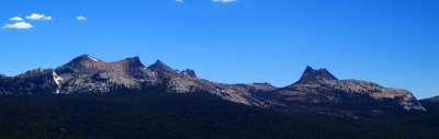 Lembert_Dome_Unicorn__Cathedral_Peaks.jpg