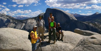 North_Dome_View_of_Half_Dome.jpg