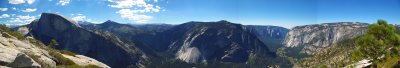 North_Dome_View_of_Yosemite_Valley.jpg