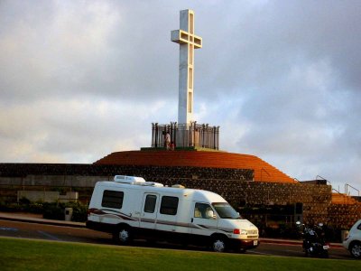 Mt_Soledad_RV.jpg