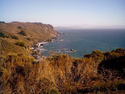 Marin_Headlands.jpg