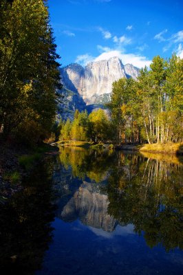 Yosemite_Falls_Reflection.jpg