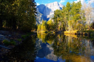 Yosemite_Falls_Reflection_0.jpg