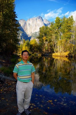 Yosemite_Falls_Reflection_4.jpg