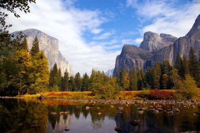 Merced_River.jpg