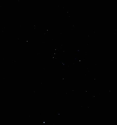 Orion_Constellation.jpg