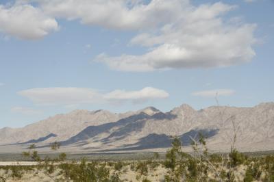 _MG_0285.JPG