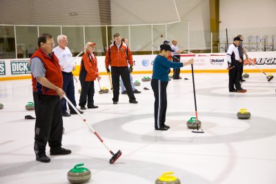_MG_6194.jpg