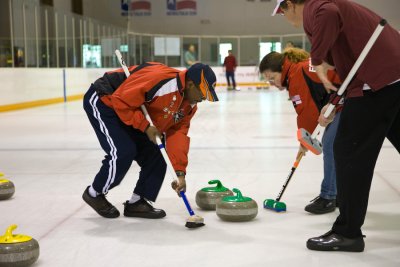 _MG_6212.jpg