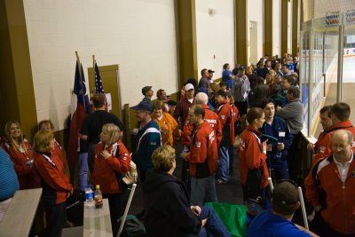 _MG_6225.jpg