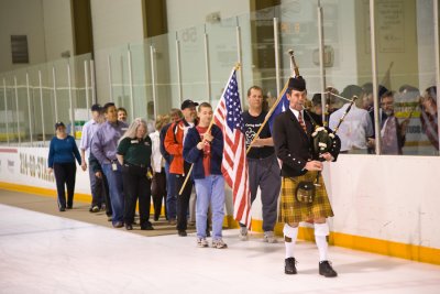 _MG_6239.jpg