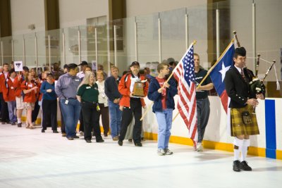 _MG_6244.jpg