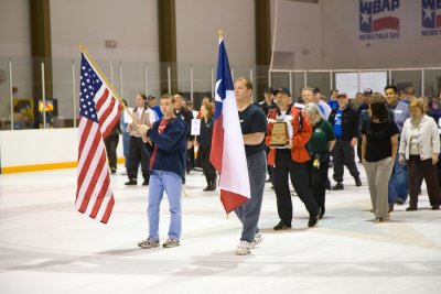 _MG_6255.jpg