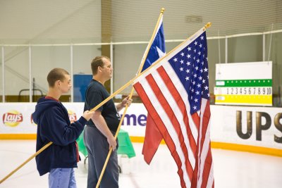 _MG_6264.jpg