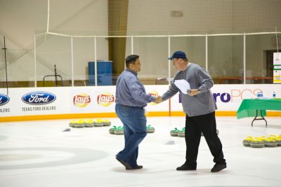 _MG_6266.jpg