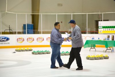 _MG_6267.jpg