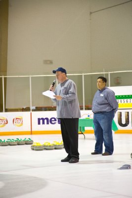 _MG_6268.jpg