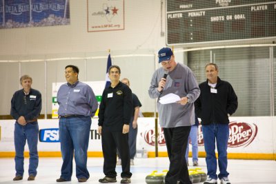 _MG_6273.jpg
