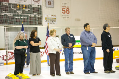 _MG_6283.jpg