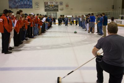 _MG_6290.jpg
