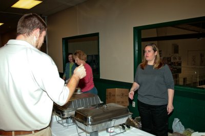 _MG_6320.jpg