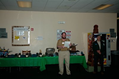 _MG_6336.jpg
