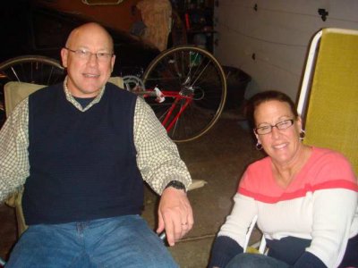 chuck and jill